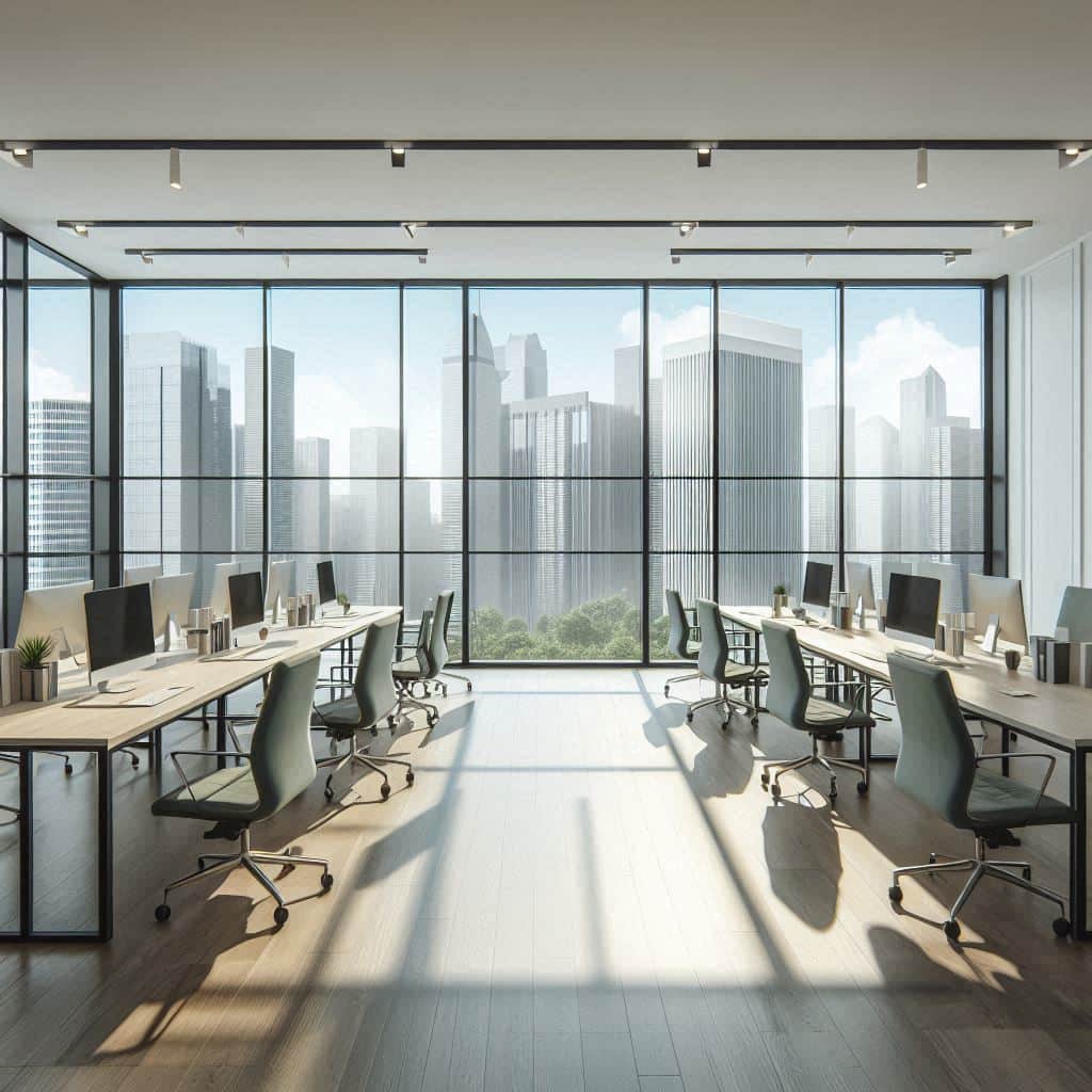 天秀大厦文章配图